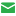 Rengty Array image125