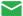 Rengty Array image135