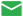 Rengty Array image168