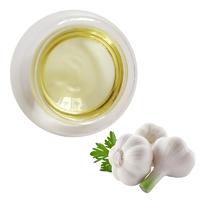 Water soluble garlicin feed garlic oil garlic extract allicin
