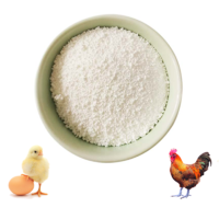 Organic Acid for poultry feed-Joyacid