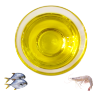Organic detoxicant for aquaculture-Alexacid