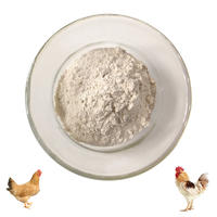 Energy supplement bile acid poultry feed additives products