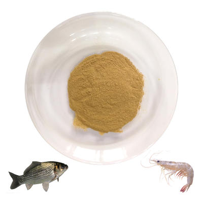 Alternative antibiotics eucommia leaf extract aquaculture feed supplements