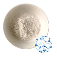 Bile acid supplements natural feed additives